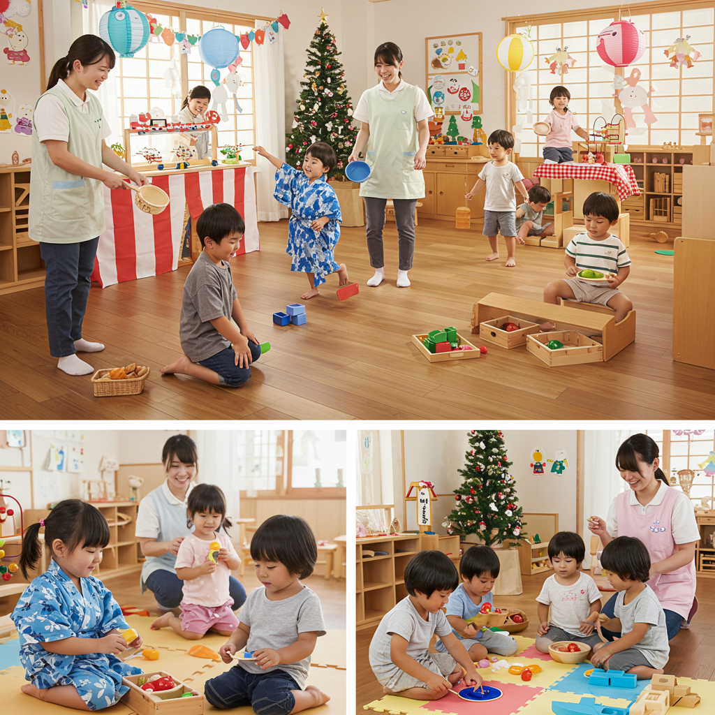 活動写真1
