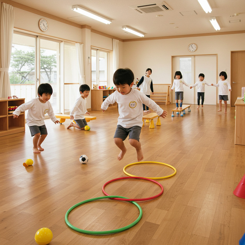 活動写真3
