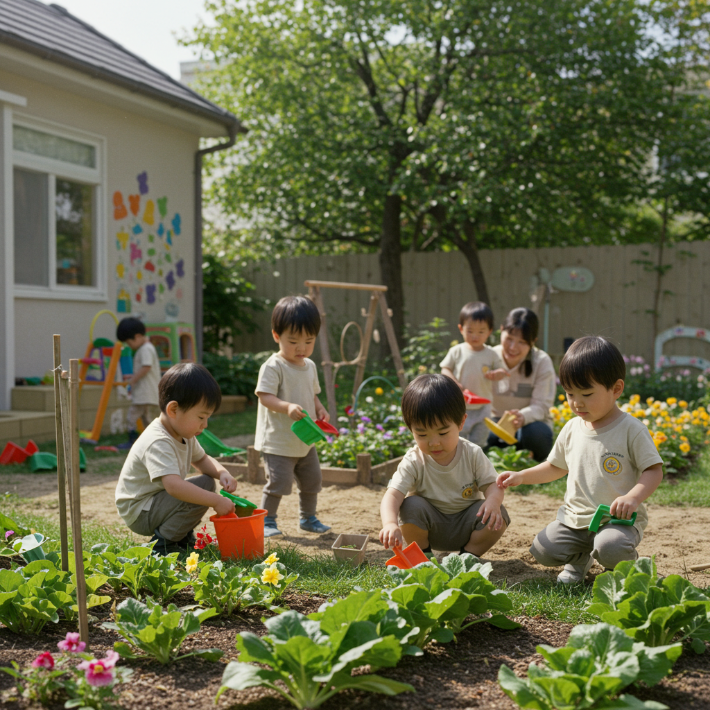 活動写真4