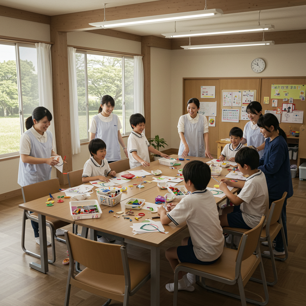 活動写真6