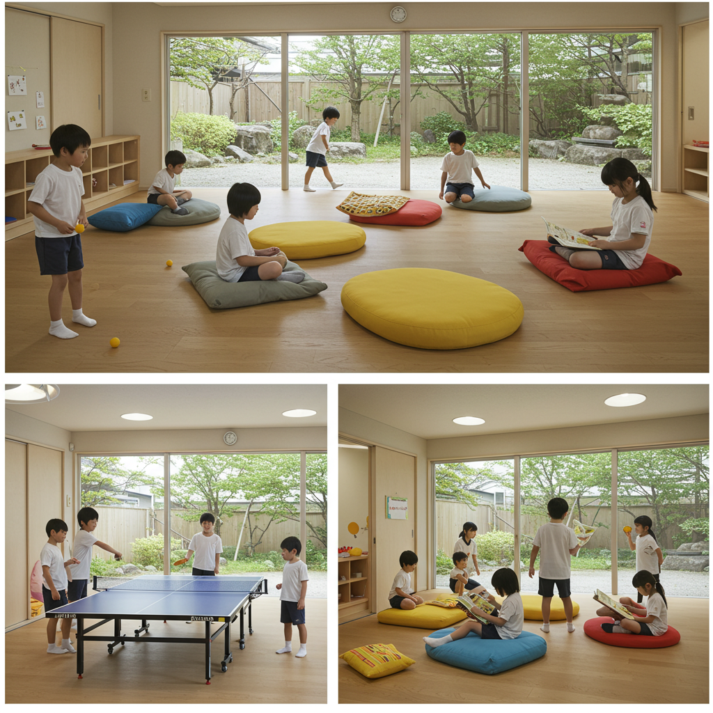 活動写真7