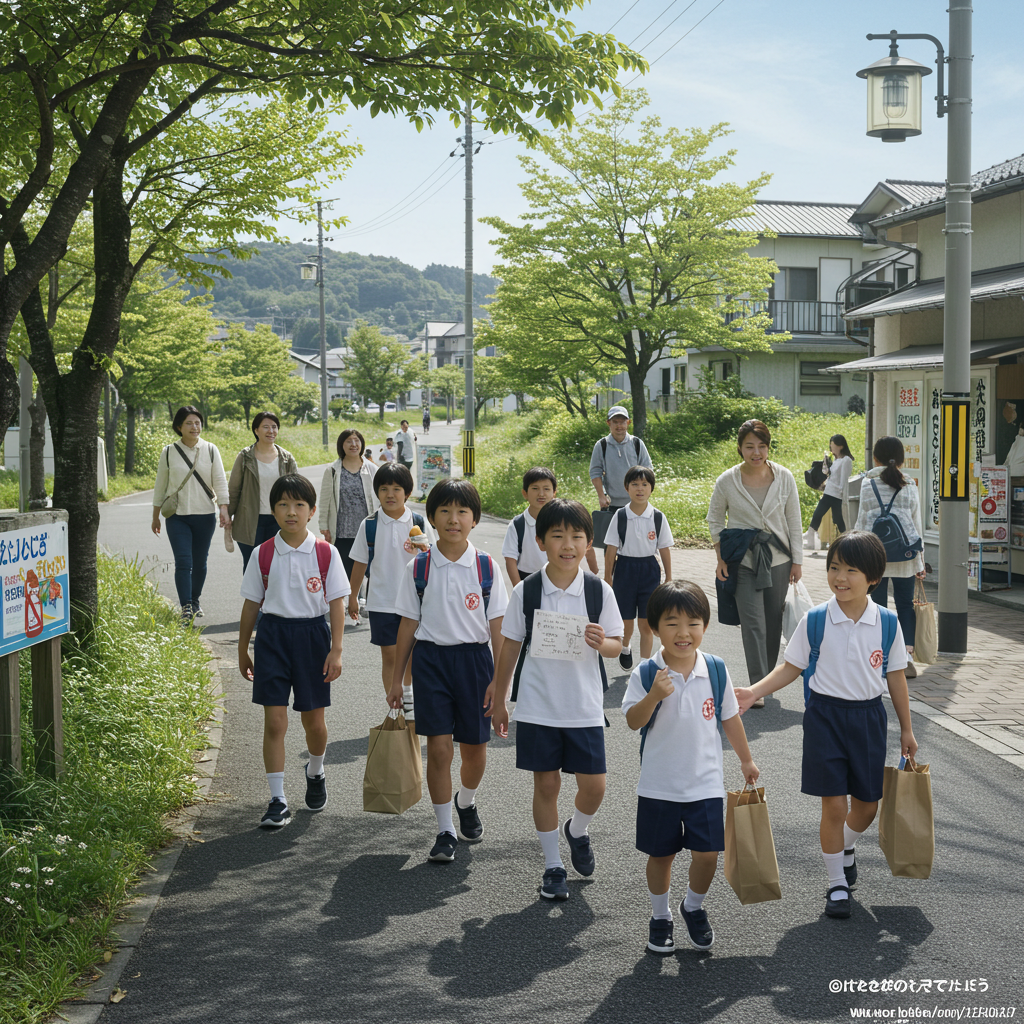 活動写真8
