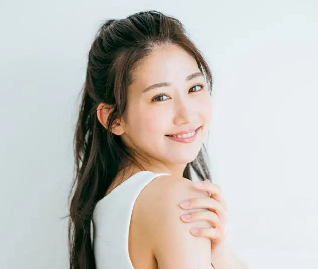 中村さゆり先生