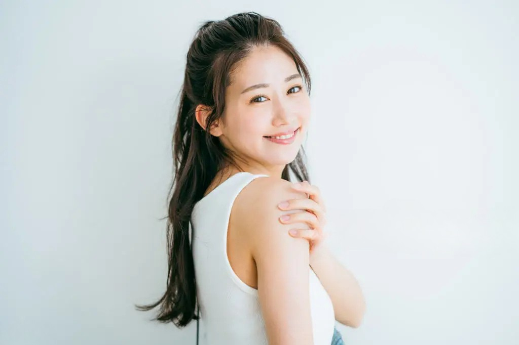中村さゆり先生