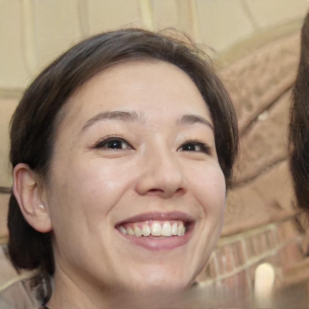 生徒さんの声
