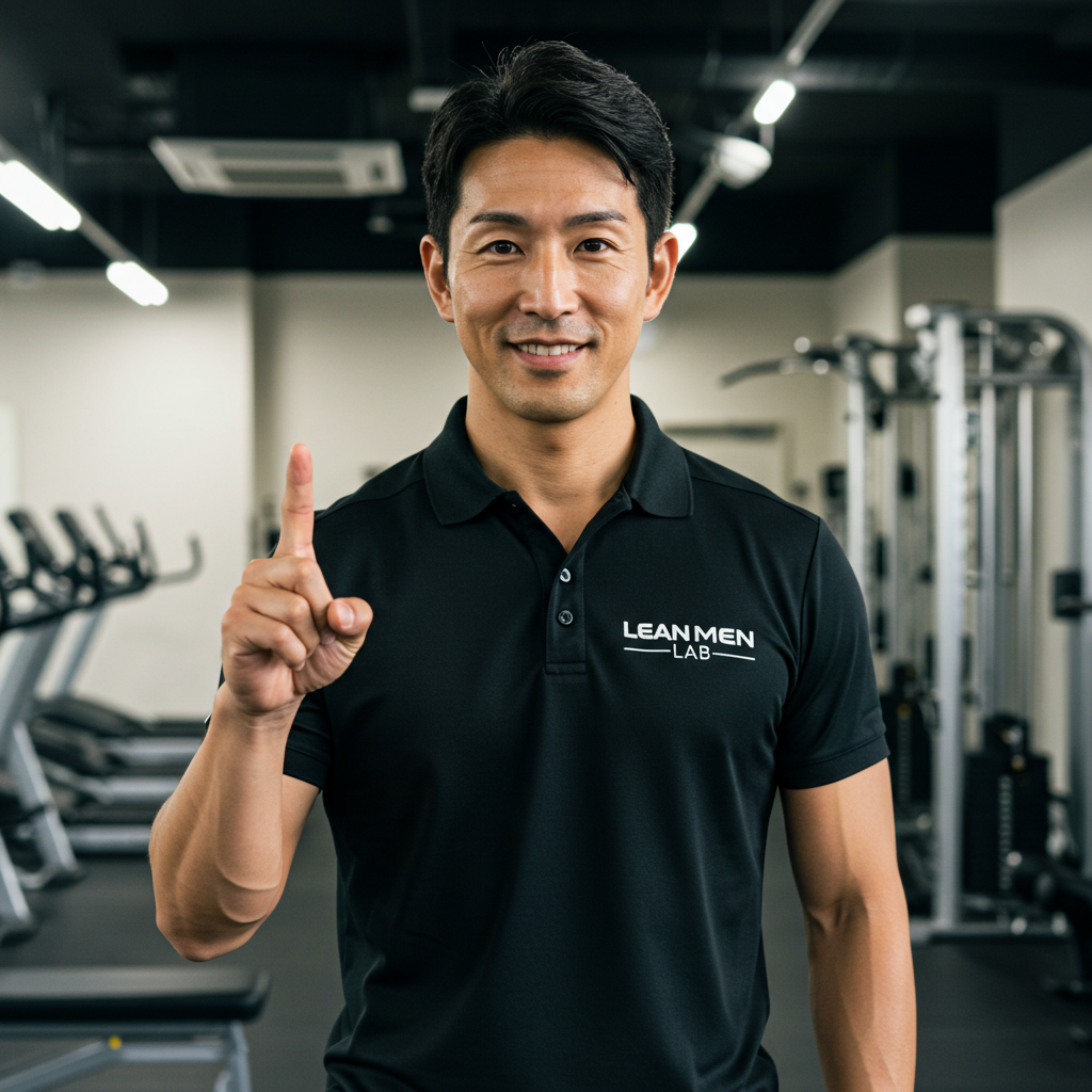 田中 健太