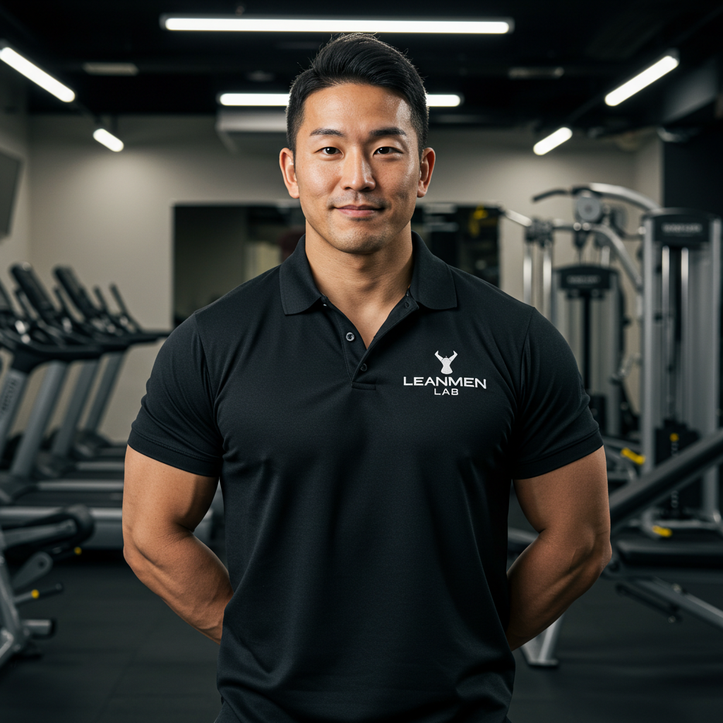 佐藤 雄介