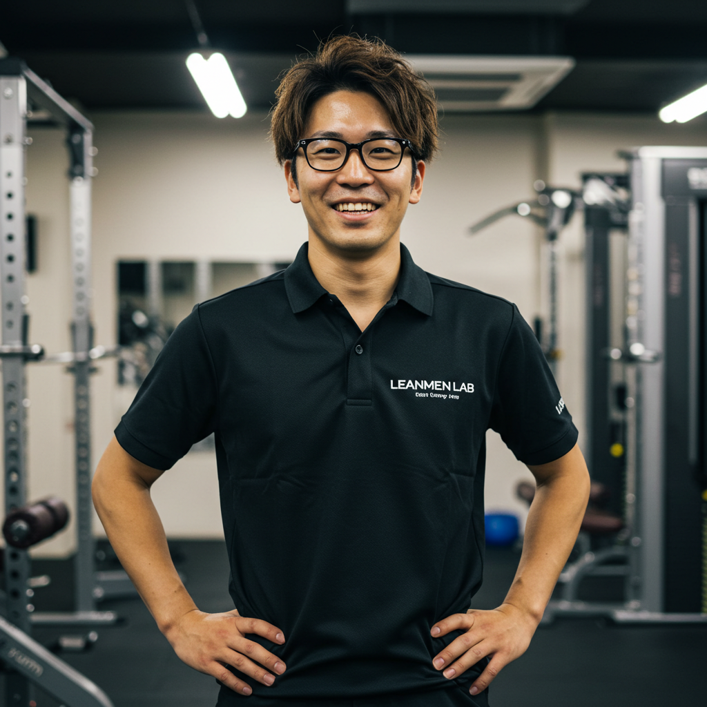 山田 拓也
